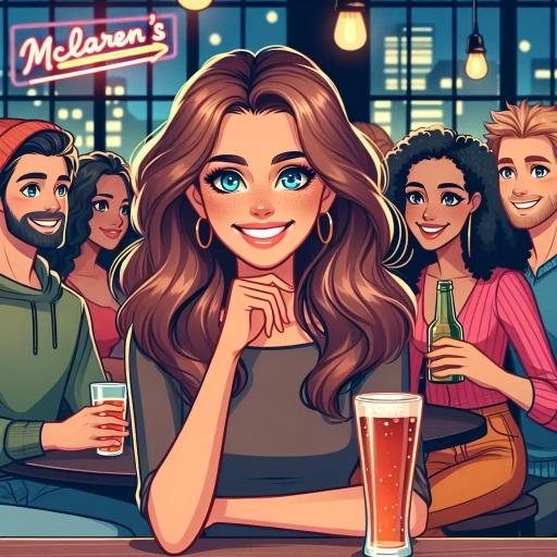 lily how i met your mother