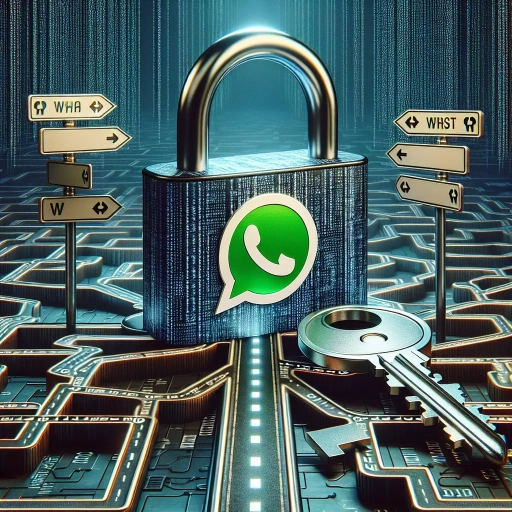 my whatsapp number is banned how to unbanned