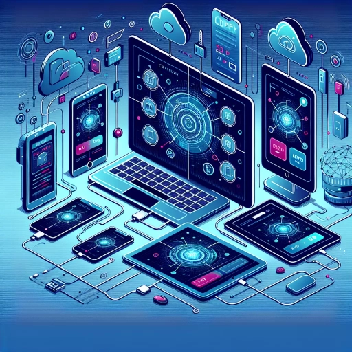 nordvpn how many devices