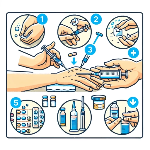 ozempic how to inject