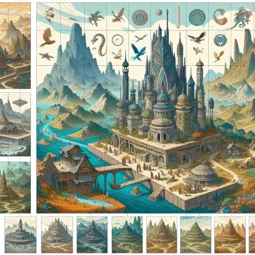 palworld how many bases