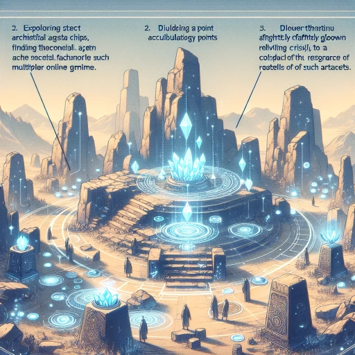 palworld how to get ancient technology points