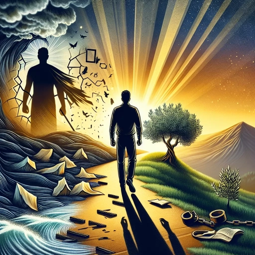 reality check: making the best of the situation - how i overcame addiction, loss, and prison