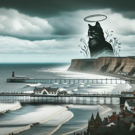 saltburn how did felix die