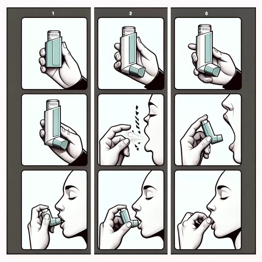 spiriva respimat how to use