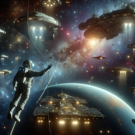 starfield how to board ships