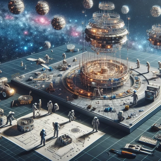 starfield how to build outpost