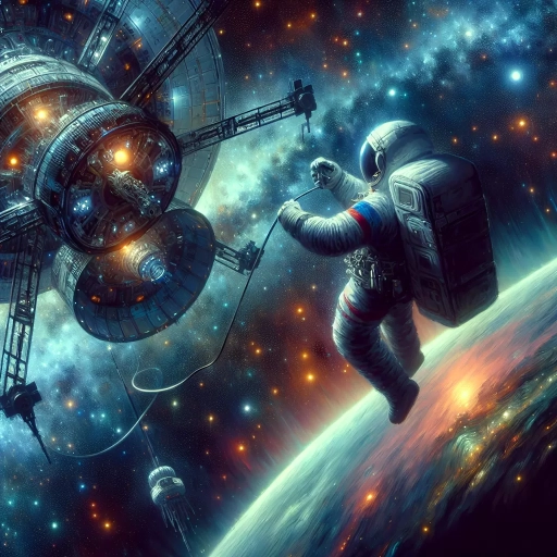 starfield how to dock