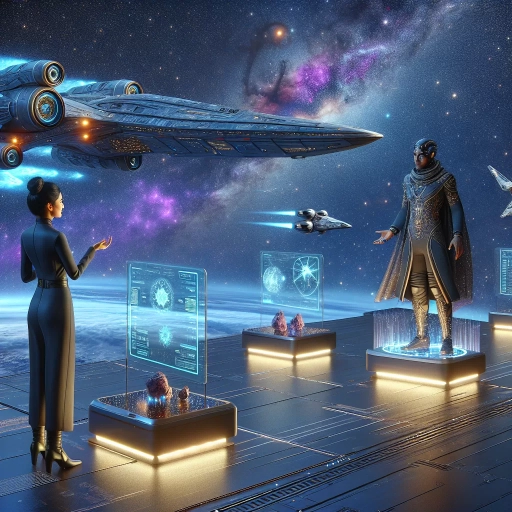 starfield how to sell ships
