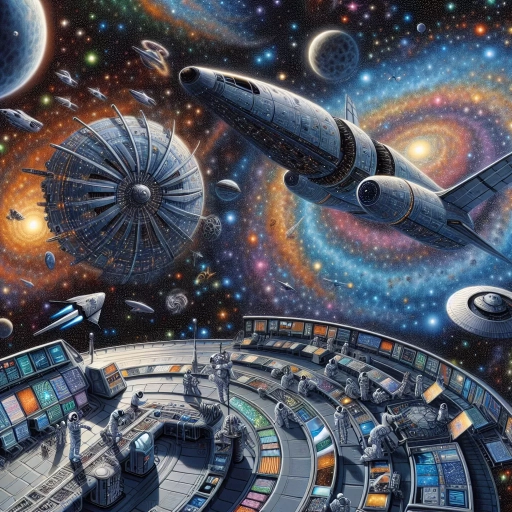starfield how to switch ships