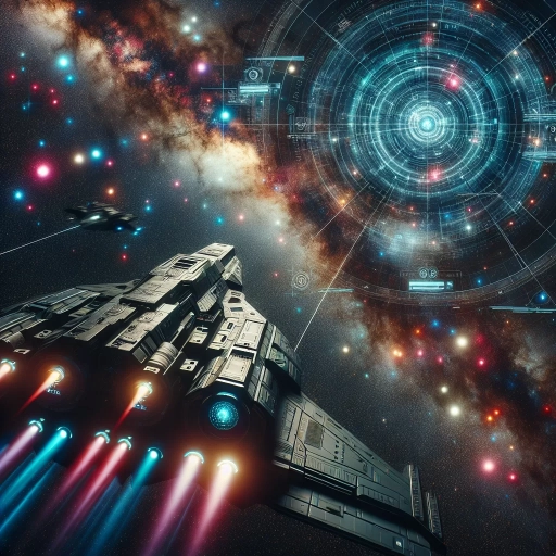 starfield how to target engines