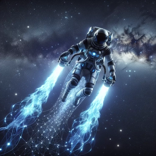 starfield how to use jetpack