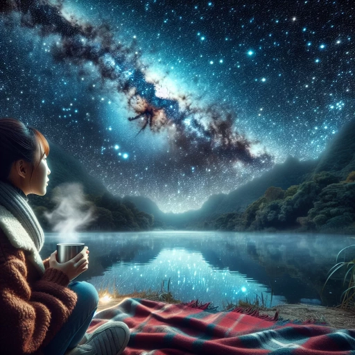 starfield how to wait
