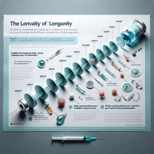 twinrix vaccine how long does it last