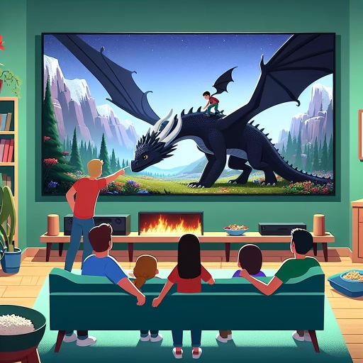 watch how to train your dragon 3