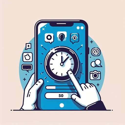 we limit how often instagram