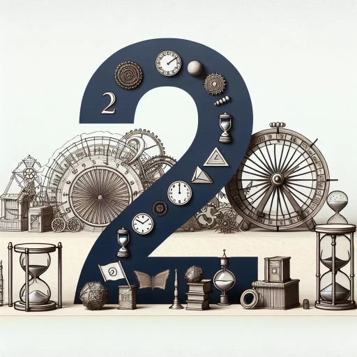 wheel of time season 2 how many episodes