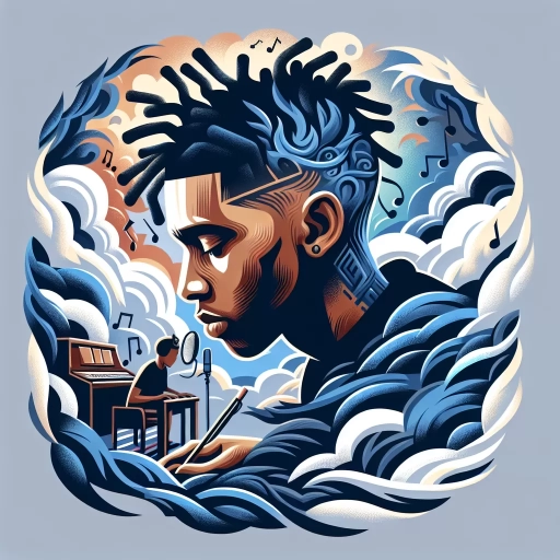 xxxtentacion how did he die