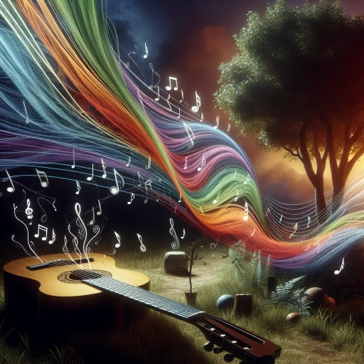 you dont know how it feels chords
