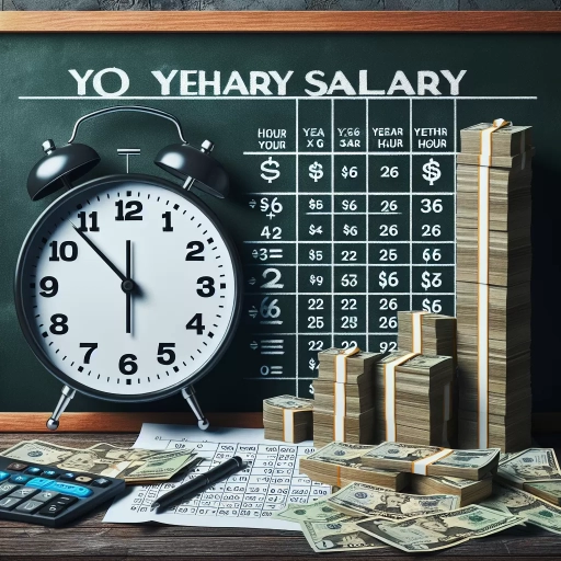 26 an hour is how much a year