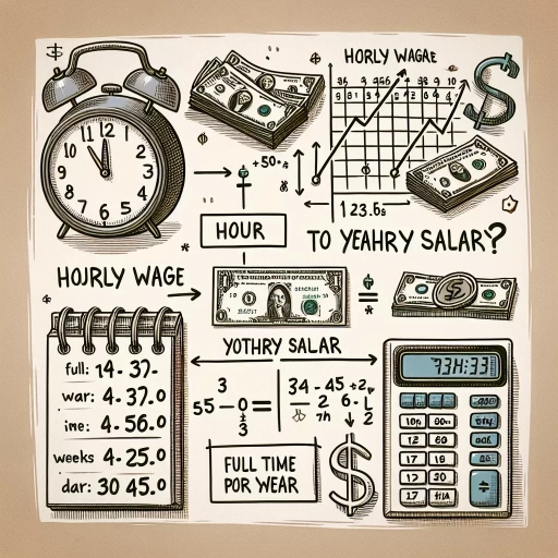 34 an hour is how much a year
