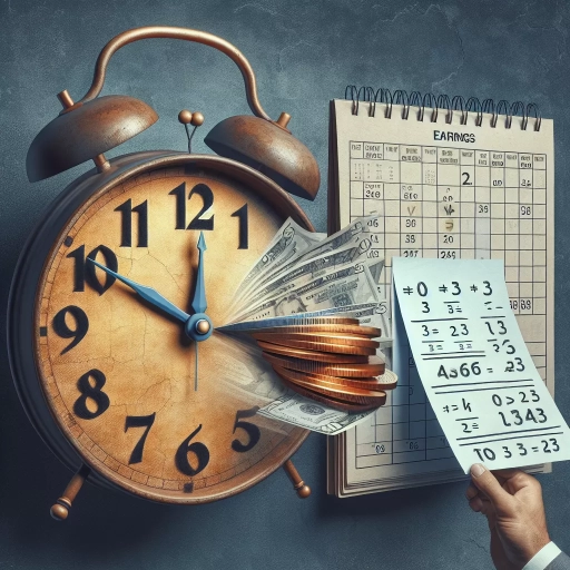 36 an hour is how much a year