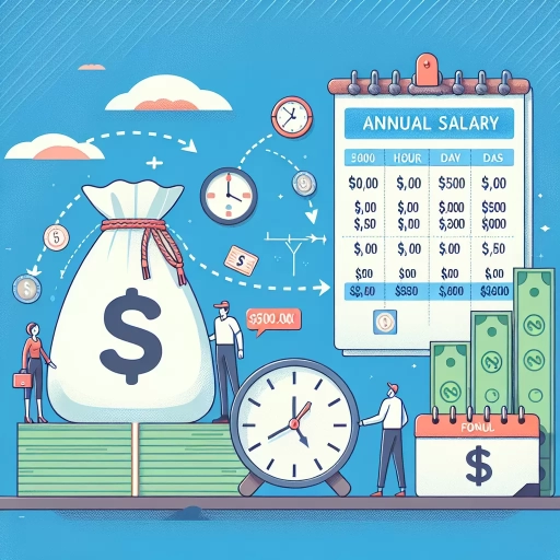 50 000 a year is how much an hour