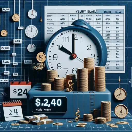 50000 a year is how much an hour