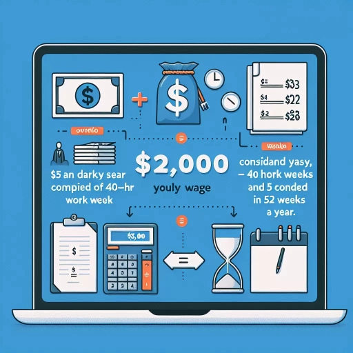 52000 a year is how much an hour