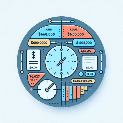 60000 a year is how much an hour
