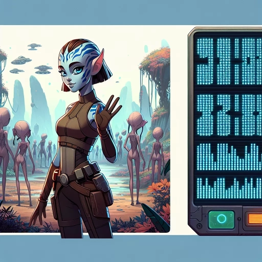 ahsoka how many episodes
