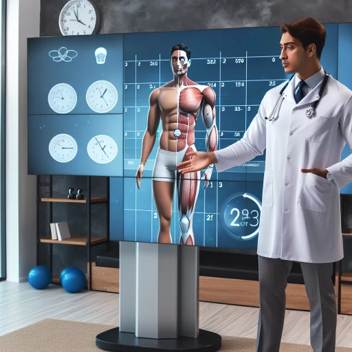 emsculpt how often