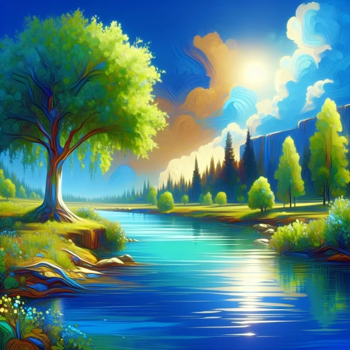 how are you doing answer