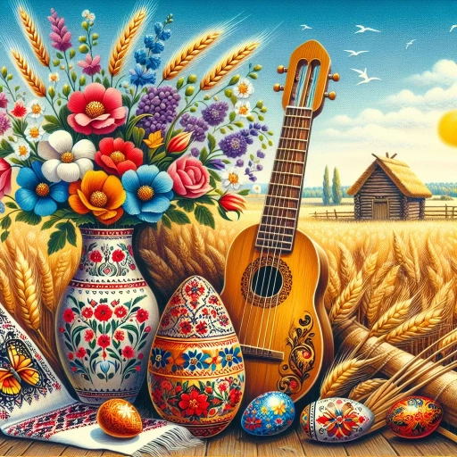 how are you in ukrainian