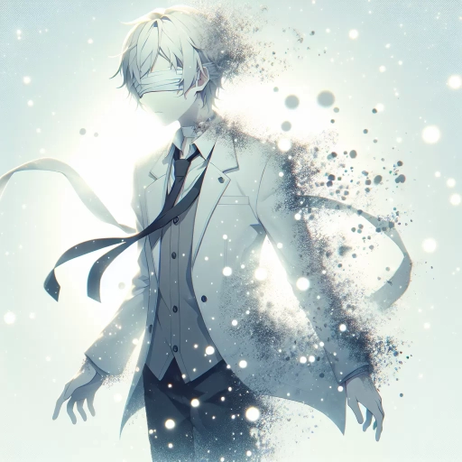 how did gojo die