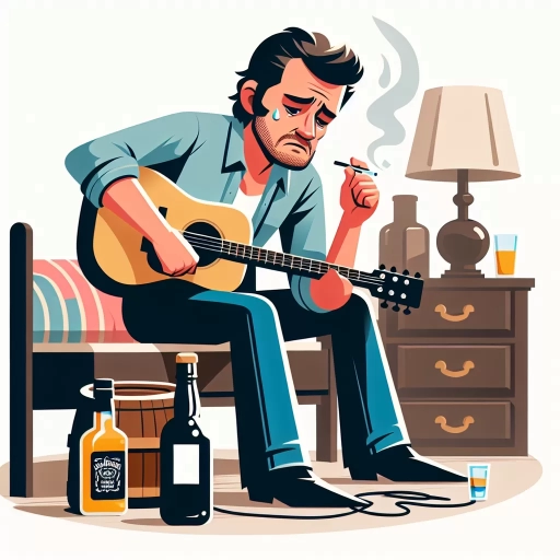 how did keith whitley die