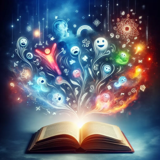 how does it feel book