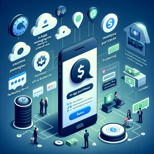 how does whatsapp make money