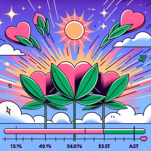 how fast does horny goat weed work