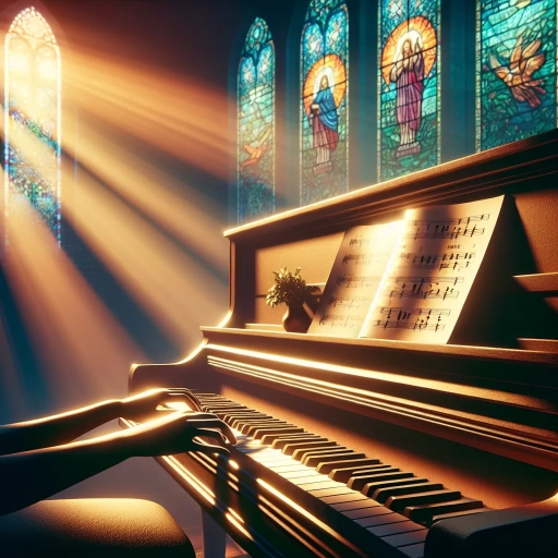 how great is our god chords