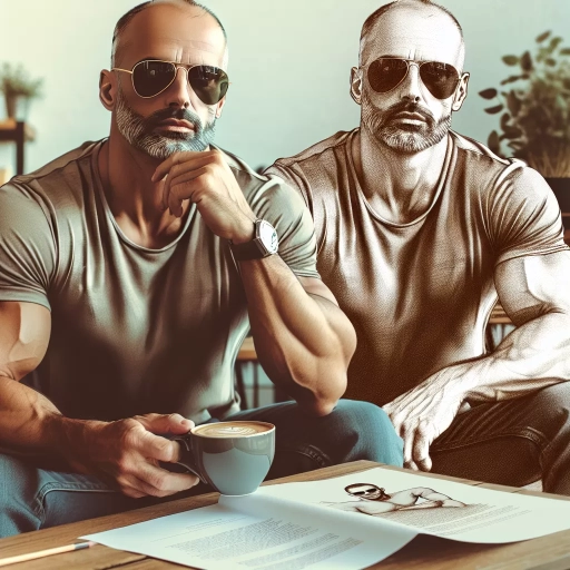 how is bruce willis doing