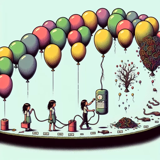 how long do helium balloons last