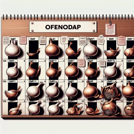 how long do onions last