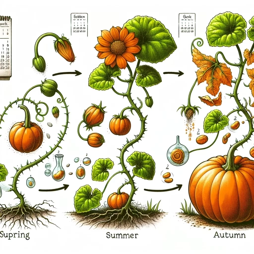 how long do pumpkins last