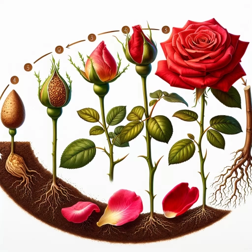 how long do roses last
