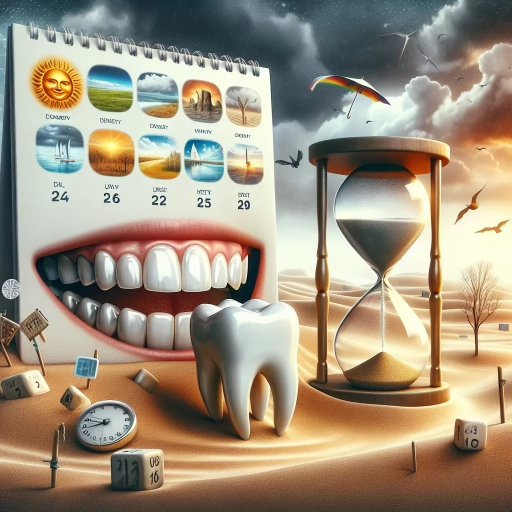how long do veneers last