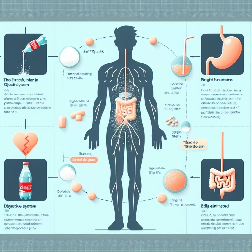 how long does coke stay in your system