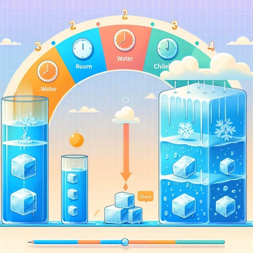 how long does freezing last