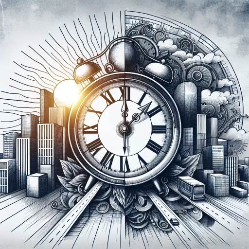 how long is a business day