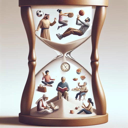 how long is a moment